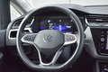 Thumbnail 13 - Volkswagen Touran COMFORT. 7-SI/ACC/DIGI.C/KAMERA/DAB/LANE