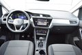 Thumbnail 16 - Volkswagen Touran COMFORT. 7-SI/ACC/DIGI.C/KAMERA/DAB/LANE