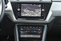 Thumbnail 26 - Volkswagen Touran COMFORT. 7-SI/ACC/DIGI.C/KAMERA/DAB/LANE