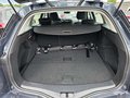 Daumennagel 8 - Renault MEGANE IV GRANDTOUR BUSINESS/ TEMPO./LED/RFK/KEYLESS
