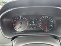 Daumennagel 5 - Renault MEGANE IV GRANDTOUR BUSINESS/ TEMPO./LED/RFK/KEYLESS
