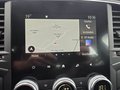 Daumennagel 6 - Renault MEGANE IV GRANDTOUR BUSINESS/ TEMPO./LED/RFK/KEYLESS