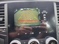 Daumennagel 7 - Renault MEGANE IV GRANDTOUR BUSINESS/ TEMPO./LED/RFK/KEYLESS