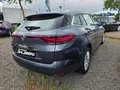 Daumennagel 3 - Renault MEGANE IV GRANDTOUR BUSINESS/ TEMPO./LED/RFK/KEYLESS