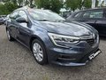 Daumennagel 2 - Renault MEGANE IV GRANDTOUR BUSINESS/ TEMPO./LED/RFK/KEYLESS