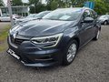 Daumennagel 1 - Renault MEGANE IV GRANDTOUR BUSINESS/ TEMPO./LED/RFK/KEYLESS