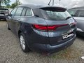 Daumennagel 4 - Renault MEGANE IV GRANDTOUR BUSINESS/ TEMPO./LED/RFK/KEYLESS