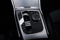 Thumbnail 24 - BMW 318 i M SPORT/SHADOW/ WIDES./ACC/MEMORY/CAR-PLAY/RFK