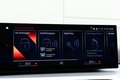 Thumbnail 18 - BMW 318 i M SPORT/SHADOW/ WIDES./ACC/MEMORY/CAR-PLAY/RFK