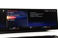 Thumbnail 20 - BMW 318 i M SPORT/SHADOW/ WIDES./ACC/MEMORY/CAR-PLAY/RFK