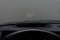 Thumbnail 19 - BMW 318 i M SPORT/SHADOW/ WIDES./ACC/MEMORY/CAR-PLAY/RFK