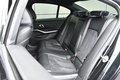 Thumbnail 14 - BMW 318 i M SPORT/SHADOW/ WIDES./ACC/MEMORY/CAR-PLAY/RFK