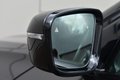 Thumbnail 16 - BMW 318 i M SPORT/SHADOW/ WIDES./ACC/MEMORY/CAR-PLAY/RFK