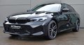 Thumbnail 1 - BMW 318 i M SPORT/SHADOW/ WIDES./ACC/MEMORY/CAR-PLAY/RFK
