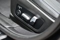 Thumbnail 25 - BMW 318 i M SPORT/SHADOW/ WIDES./ACC/MEMORY/CAR-PLAY/RFK