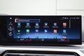 Thumbnail 21 - BMW 318 i M SPORT/SHADOW/ WIDES./ACC/MEMORY/CAR-PLAY/RFK