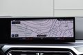 Thumbnail 22 - BMW 318 i M SPORT/SHADOW/ WIDES./ACC/MEMORY/CAR-PLAY/RFK