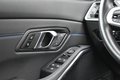 Thumbnail 23 - BMW 318 i M SPORT/SHADOW/ WIDES./ACC/MEMORY/CAR-PLAY/RFK