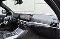 Thumbnail 11 - BMW 318 i M SPORT/SHADOW/ WIDES./ACC/MEMORY/CAR-PLAY/RFK