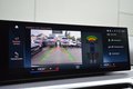 Thumbnail 17 - BMW 318 i M SPORT/SHADOW/ WIDES./ACC/MEMORY/CAR-PLAY/RFK
