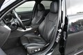 Thumbnail 12 - BMW 318 i M SPORT/SHADOW/ WIDES./ACC/MEMORY/CAR-PLAY/RFK