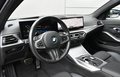 Thumbnail 9 - BMW 318 i M SPORT/SHADOW/ WIDES./ACC/MEMORY/CAR-PLAY/RFK