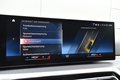 Thumbnail 26 - BMW 318 i M SPORT/SHADOW/ WIDES./ACC/MEMORY/CAR-PLAY/RFK