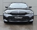 Thumbnail 2 - BMW 318 i M SPORT/SHADOW/ WIDES./ACC/MEMORY/CAR-PLAY/RFK