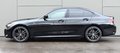 Thumbnail 8 - BMW 318 i M SPORT/SHADOW/ WIDES./ACC/MEMORY/CAR-PLAY/RFK