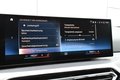 Thumbnail 27 - BMW 318 i M SPORT/SHADOW/ WIDES./ACC/MEMORY/CAR-PLAY/RFK