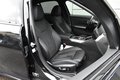 Thumbnail 13 - BMW 318 i M SPORT/SHADOW/ WIDES./ACC/MEMORY/CAR-PLAY/RFK