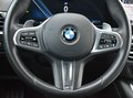 Thumbnail 15 - BMW 318 i M SPORT/SHADOW/ WIDES./ACC/MEMORY/CAR-PLAY/RFK