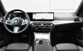 Thumbnail 10 - BMW 318 i M SPORT/SHADOW/ WIDES./ACC/MEMORY/CAR-PLAY/RFK