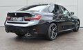 Thumbnail 5 - BMW 318 i M SPORT/SHADOW/ WIDES./ACC/MEMORY/CAR-PLAY/RFK