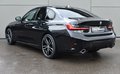 Thumbnail 7 - BMW 318 i M SPORT/SHADOW/ WIDES./ACC/MEMORY/CAR-PLAY/RFK