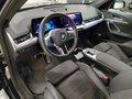Daumennagel 10 - BMW X1 23 XD M SPORT/SHADOW/ WIDES./ACC/MEMORY/AHK/CAR-PLAY