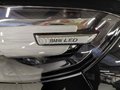Daumennagel 20 - BMW X1 23 XD M SPORT/SHADOW/ WIDES./ACC/MEMORY/AHK/CAR-PLAY