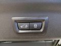 Daumennagel 21 - BMW X1 23 XD M SPORT/SHADOW/ WIDES./ACC/MEMORY/AHK/CAR-PLAY