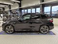 Daumennagel 7 - BMW X1 23 XD M SPORT/SHADOW/ WIDES./ACC/MEMORY/AHK/CAR-PLAY