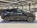 Daumennagel 4 - BMW X1 23 XD M SPORT/SHADOW/ WIDES./ACC/MEMORY/AHK/CAR-PLAY
