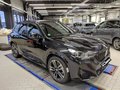 Daumennagel 3 - BMW X1 23 XD M SPORT/SHADOW/ WIDES./ACC/MEMORY/AHK/CAR-PLAY