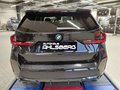 Daumennagel 6 - BMW X1 23 XD M SPORT/SHADOW/ WIDES./ACC/MEMORY/AHK/CAR-PLAY