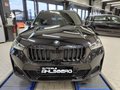 Daumennagel 2 - BMW X1 23 XD M SPORT/SHADOW/ WIDES./ACC/MEMORY/AHK/CAR-PLAY