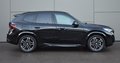 Daumennagel 5 - BMW X1 23 XD M SPORT/SHADOW/ WIDES./ACC/MEMORY/AHK/CAR-PLAY
