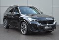 Daumennagel 3 - BMW X1 23 XD M SPORT/SHADOW/ WIDES./ACC/MEMORY/AHK/CAR-PLAY