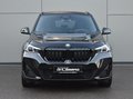 Daumennagel 2 - BMW X1 23 XD M SPORT/SHADOW/ WIDES./ACC/MEMORY/AHK/CAR-PLAY