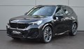 Daumennagel 1 - BMW X1 23 XD M SPORT/SHADOW/ WIDES./ACC/MEMORY/AHK/CAR-PLAY