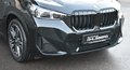 Daumennagel 4 - BMW X1 23 XD M SPORT/SHADOW/ WIDES./ACC/MEMORY/AHK/CAR-PLAY