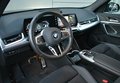 Daumennagel 13 - BMW X1 23 XD M SPORT/SHADOW/ WIDES./ACC/MEMORY/AHK/CAR-PLAY