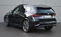 Daumennagel 8 - BMW X1 23 XD M SPORT/SHADOW/ WIDES./ACC/MEMORY/AHK/CAR-PLAY
